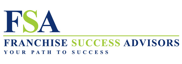 Franchise Success Advisors